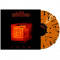 Dark Millennium - Come (Orange Splatter Vinyl Lp) Dark Millennium - Come (Orange Splatter Vinyl Lp)