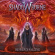 Shadowborne - Heaven's Falling (Digipak CD) Shadowborne - Heaven's Falling (Digipak CD)