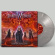 Shadowborne - Heaven's Falling (Grey Marbled Vinyl LP) Shadowborne - Heaven's Falling (Grey Marbled Vinyl LP)