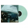 Ghostwoman - Welcome To The Civilized World (Orange Vinyl) Ghostwoman - Welcome To The Civilized World (Orange Vinyl)
