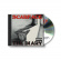 Scarface - The Diary Scarface - The Diary