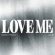 Shownu X Hyungwon - Ep Love Me (Love Me Or Not Ver.) Shownu X Hyungwon - Ep Love Me (Love Me Or Not Ver.)