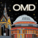 Orchestral Manoeuvres In The Dark - Atmospherics & Greatest Hits Orchestral Manoeuvres In The Dark - Atmospherics & Greatest Hits