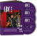 Abc - The Lexicon Of Love Live Abc - The Lexicon Of Love Live