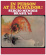 Sérgio Mendes - In Person At El Metador Sérgio Mendes - In Person At El Metador