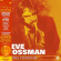 Steve Grossman - With Michel Petrucciani Steve Grossman - With Michel Petrucciani