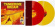 Tangerine Dream - Brussels 1976 Tangerine Dream - Brussels 1976