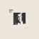 Lo Liza - Familiar Lo Liza - Familiar