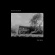 Galvin Elliot - Ruin The Galvin Elliot - Ruin The