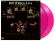 Bill Withers - Live At Carnegie Hall Bill Withers - Live At Carnegie Hall