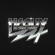 The Howlers - Heavy (Inverted Cover) The Howlers - Heavy (Inverted Cover)