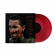 Motionless In White - Decades (Black, Ruby & Tan Galaxy Vinyl / 2LP) Motionless In White - Decades (Black, Ruby & Tan Galaxy Vinyl / 2LP)