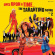 V/A - Once Upon A Time… The Tarantino Sound Vol. 2 V/A - Once Upon A Time… The Tarantino Sound Vol. 2