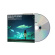 Bring Me The Horizon - Count Your Blessings | Repented (20th Anniversary Edition CD) Bring Me The Horizon - Count Your Blessings | Repented (20th Anniversary Edition CD)