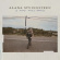 Springsteen Alana - I Hope This Helps Springsteen Alana - I Hope This Helps