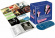 Artur Rodzinski - Complete Westminister Recordings Artur Rodzinski - Complete Westminister Recordings