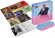 George Szell - Edition George Szell - Edition