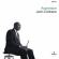 John Coltrane - Ascension (Edition I & Ii) John Coltrane - Ascension (Edition I & Ii)