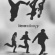 The Band Camino - Neveralways (Vol. 2) The Band Camino - Neveralways (Vol. 2)