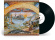 Stephen Hough - Stephen Hough's Piano Postcards Stephen Hough - Stephen Hough's Piano Postcards