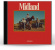 Midland - Stages Midland - Stages