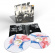 Afro Cuban All Stars - A Toda Cuba Le Gusta Afro Cuban All Stars - A Toda Cuba Le Gusta