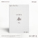 Roy Kim - Bloom Again Roy Kim - Bloom Again