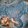 Zara Larsson - So Good Zara Larsson - So Good