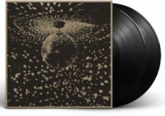 Neil Young - Mirror Ball