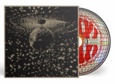 Neil Young - Mirror Ball