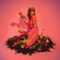 Lia Braswell - Rising Lia Braswell - Rising