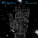 Whiskeytown - Pneumonia (Clearwater Blue Vinyl/2Lp) Whiskeytown - Pneumonia (Clearwater Blue Vinyl/2Lp)