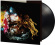 Santana - Santana Iii Santana - Santana Iii