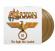 Saxon - The Eagle Has Landed III (Gold Coloured Vinyl / 3LP) Saxon - The Eagle Has Landed III (Gold Coloured Vinyl / 3LP)