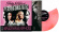 Raveonettes - Pretty In Black Raveonettes - Pretty In Black