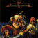 Golden Earring - Bloody Buccaneers Golden Earring - Bloody Buccaneers