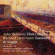 Singapore Symphony Orchestra Darre - John Williams: Flute Concerto – Ber Singapore Symphony Orchestra Darre - John Williams: Flute Concerto – Ber