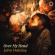 John Holiday - Over My Head John Holiday - Over My Head