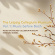 Neues Bachisches Collegium Musicum - The Leipzig Collegium Musicum, Vol. Neues Bachisches Collegium Musicum - The Leipzig Collegium Musicum, Vol.
