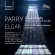 Parry & Elgar - De Profundis - Choral Works Parry & Elgar - De Profundis - Choral Works