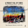 David Hackbridge Johnson - A Pocket Full Of Tunes David Hackbridge Johnson - A Pocket Full Of Tunes