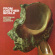 Guttman Tango Quintet - From Another World Guttman Tango Quintet - From Another World