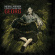 Michael Moravek & Electric Travelin - Georg Michael Moravek & Electric Travelin - Georg