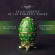 Schuberth & Stiehl - Cello Sonatas Of The Romantic Perio Schuberth & Stiehl - Cello Sonatas Of The Romantic Perio