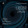 Thomas Fortmann - Lieder Zyklen Thomas Fortmann - Lieder Zyklen