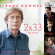 Franz Hummel - 2X33 For Piano Franz Hummel - 2X33 For Piano