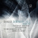 Gustav Mahler - Symphony No. 2 Gustav Mahler - Symphony No. 2