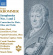 Franz Krommer - Symphonies Nos. 1 & 2 Franz Krommer - Symphonies Nos. 1 & 2