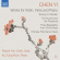 Chen Yi - Works For Violin, Viola And Piano Chen Yi - Works For Violin, Viola And Piano