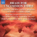 Hiram Diaz Velvet Brown Fran Viel - Brass For Uncommon Times Hiram Diaz Velvet Brown Fran Viel - Brass For Uncommon Times